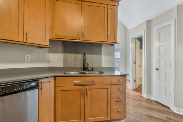 2804 Penn Meade Dr, Nashville, TN 37214