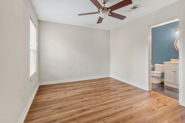 2804 Penn Meade Dr, Nashville, TN 37214