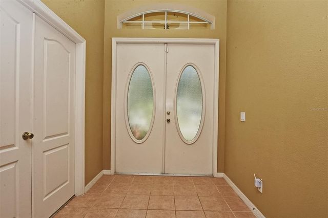 5911 WINCHESTER ISLE ROAD, Orlando, FL 32829
