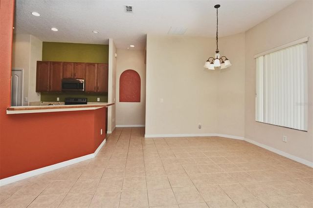5911 WINCHESTER ISLE ROAD, Orlando, FL 32829