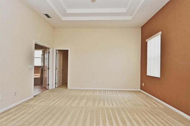 5911 WINCHESTER ISLE ROAD, Orlando, FL 32829