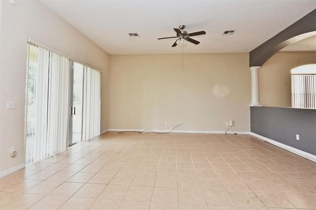 5911 WINCHESTER ISLE ROAD, Orlando, FL 32829