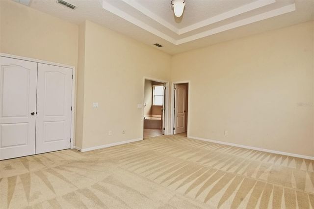 5911 WINCHESTER ISLE ROAD, Orlando, FL 32829