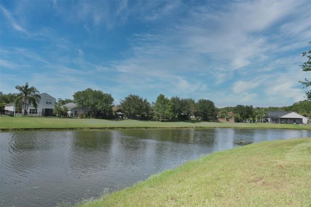 5911 WINCHESTER ISLE ROAD, Orlando, FL 32829