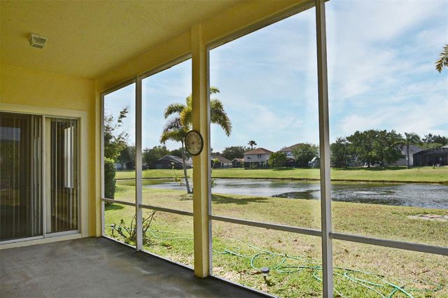 5911 WINCHESTER ISLE ROAD, Orlando, FL 32829