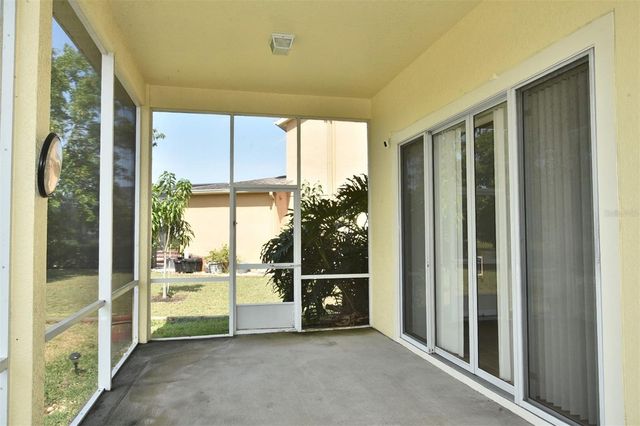 5911 WINCHESTER ISLE ROAD, Orlando, FL 32829