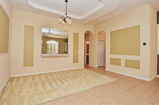 5911 WINCHESTER ISLE ROAD, Orlando, FL 32829