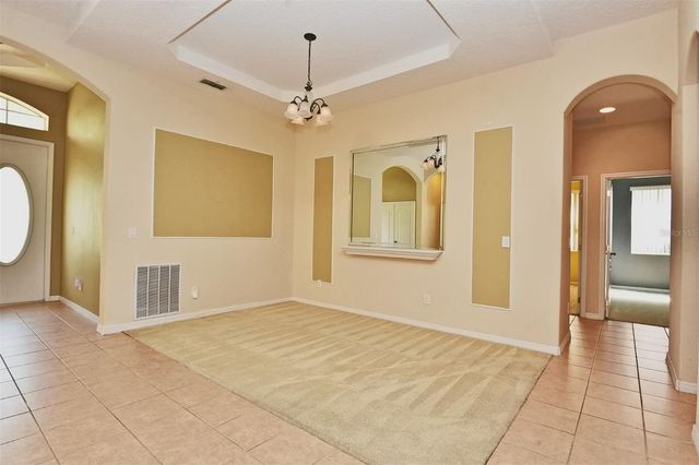 5911 WINCHESTER ISLE ROAD, Orlando, FL 32829