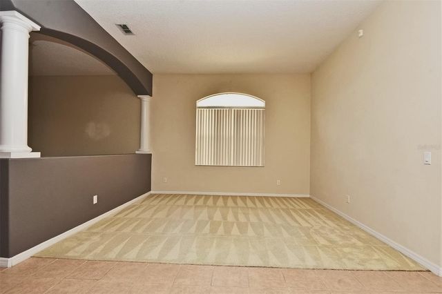 5911 WINCHESTER ISLE ROAD, Orlando, FL 32829
