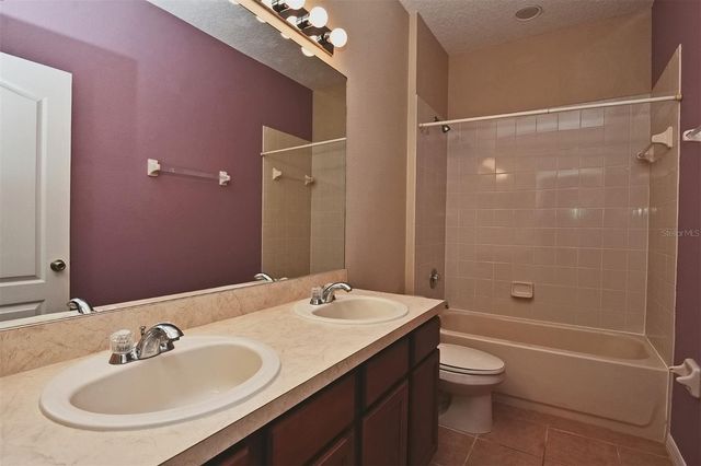 5911 WINCHESTER ISLE ROAD, Orlando, FL 32829