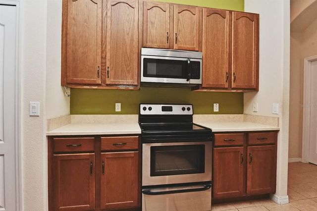 5911 WINCHESTER ISLE ROAD, Orlando, FL 32829