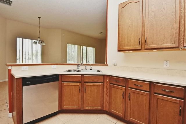 5911 WINCHESTER ISLE ROAD, Orlando, FL 32829
