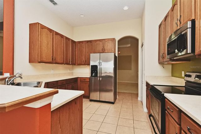5911 WINCHESTER ISLE ROAD, Orlando, FL 32829