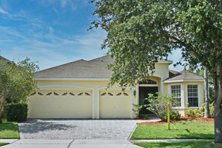 5911 WINCHESTER ISLE ROAD, Orlando, FL 32829