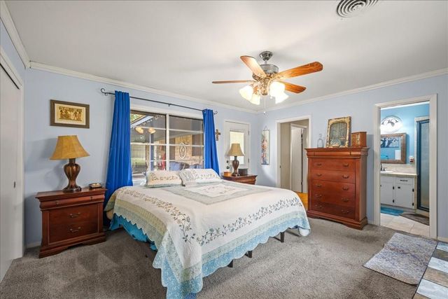 795 Bader Road, Bellville, TX 77418