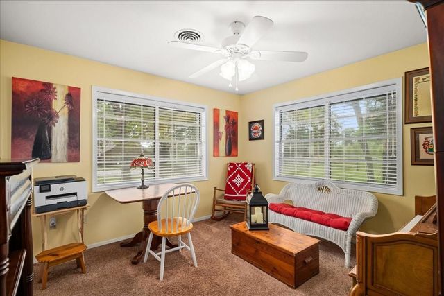 795 Bader Road, Bellville, TX 77418