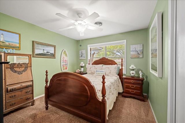 795 Bader Road, Bellville, TX 77418