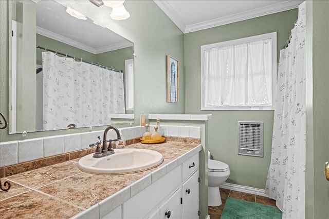 795 Bader Road, Bellville, TX 77418