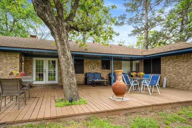 795 Bader Road, Bellville, TX 77418
