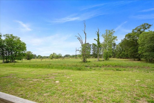 795 Bader Road, Bellville, TX 77418