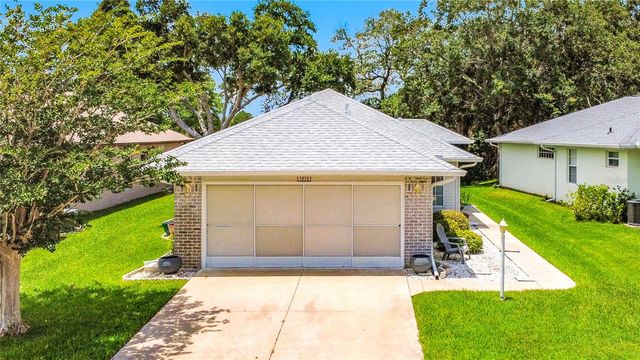 5859 PRINCESS CAROLINE PLACE, Leesburg, FL 34748