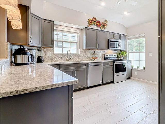 5859 PRINCESS CAROLINE PLACE, Leesburg, FL 34748