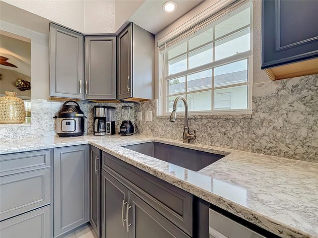 5859 PRINCESS CAROLINE PLACE, Leesburg, FL 34748