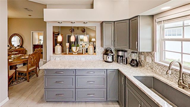 5859 PRINCESS CAROLINE PLACE, Leesburg, FL 34748
