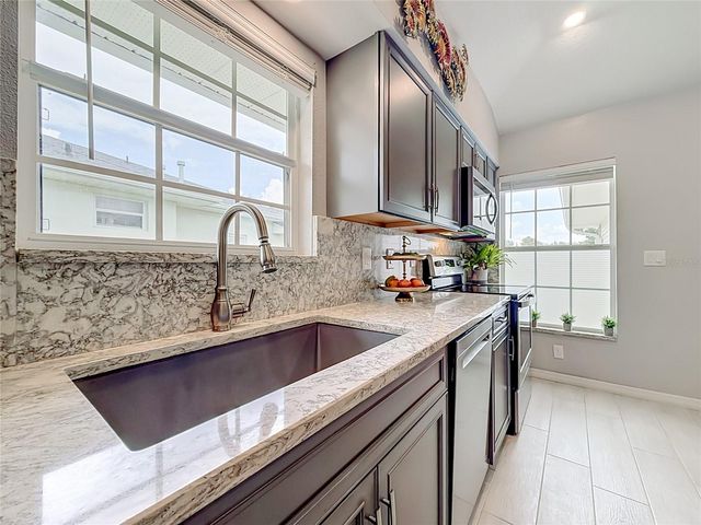 5859 PRINCESS CAROLINE PLACE, Leesburg, FL 34748