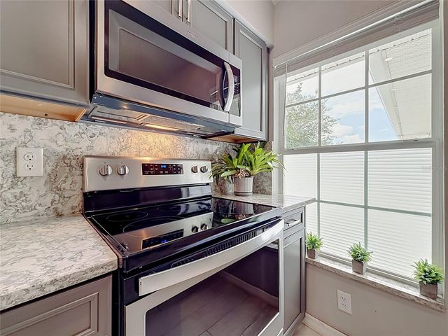 5859 PRINCESS CAROLINE PLACE, Leesburg, FL 34748