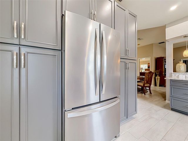5859 PRINCESS CAROLINE PLACE, Leesburg, FL 34748