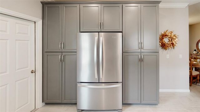 5859 PRINCESS CAROLINE PLACE, Leesburg, FL 34748