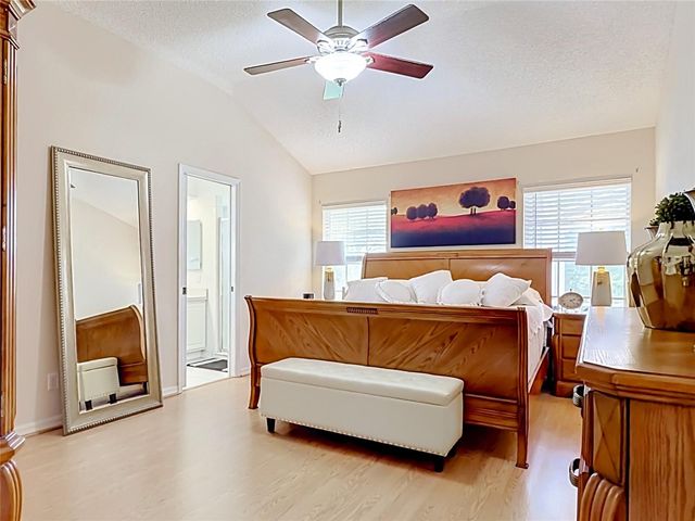 5859 PRINCESS CAROLINE PLACE, Leesburg, FL 34748