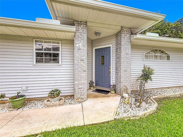 5859 PRINCESS CAROLINE PLACE, Leesburg, FL 34748
