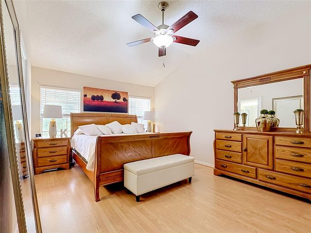5859 PRINCESS CAROLINE PLACE, Leesburg, FL 34748