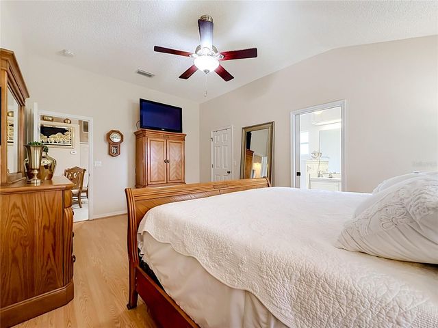 5859 PRINCESS CAROLINE PLACE, Leesburg, FL 34748