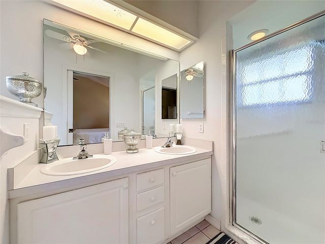 5859 PRINCESS CAROLINE PLACE, Leesburg, FL 34748