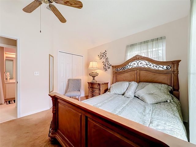 5859 PRINCESS CAROLINE PLACE, Leesburg, FL 34748