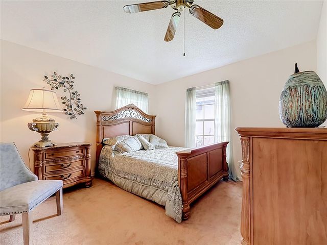 5859 PRINCESS CAROLINE PLACE, Leesburg, FL 34748