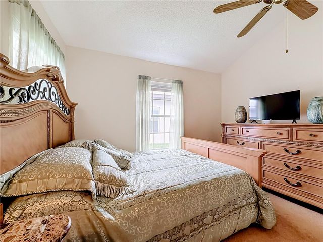 5859 PRINCESS CAROLINE PLACE, Leesburg, FL 34748
