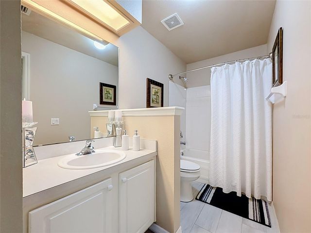 5859 PRINCESS CAROLINE PLACE, Leesburg, FL 34748