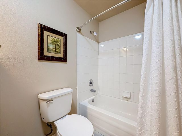 5859 PRINCESS CAROLINE PLACE, Leesburg, FL 34748