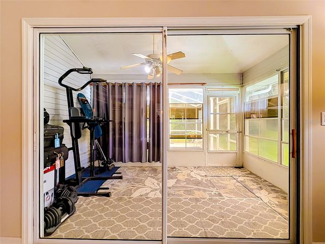 5859 PRINCESS CAROLINE PLACE, Leesburg, FL 34748
