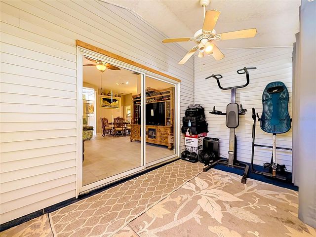 5859 PRINCESS CAROLINE PLACE, Leesburg, FL 34748