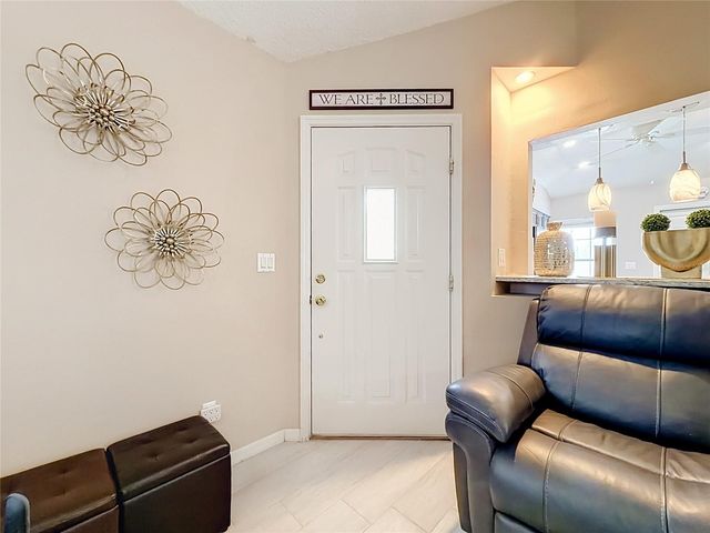5859 PRINCESS CAROLINE PLACE, Leesburg, FL 34748