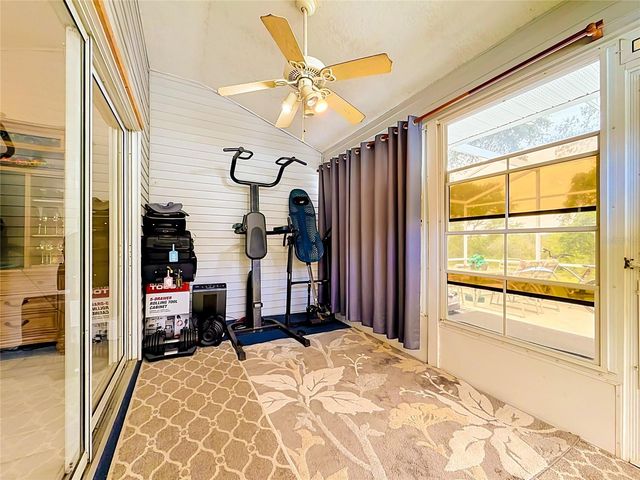 5859 PRINCESS CAROLINE PLACE, Leesburg, FL 34748