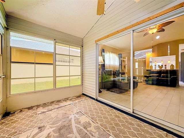 5859 PRINCESS CAROLINE PLACE, Leesburg, FL 34748