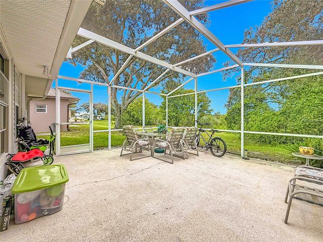 5859 PRINCESS CAROLINE PLACE, Leesburg, FL 34748