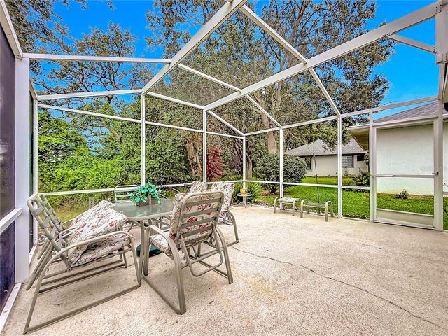 5859 PRINCESS CAROLINE PLACE, Leesburg, FL 34748