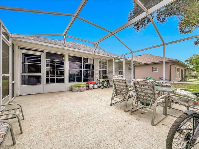 5859 PRINCESS CAROLINE PLACE, Leesburg, FL 34748